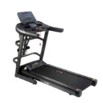 تردمیل خانگی چندمنظوره فیت می Fit Me FM7480 تردمیل خانگی چندمنظوره فیت می Fit Me FM7480