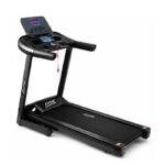 تردمیل بدنسازی باشگاهی Fit Me مدل FM7482