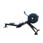 دستگاه قایقرانی ثابت (روئینگ) فورد فیتنس Ford Fitness FA900