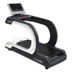 تردمیل باشگاهی لند فیتنس Land Fitness مدل LDT-930