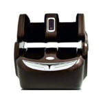 دستگاه ماساژور کامل پا ولف ریلکس Wolf Relax T868 - Image 2