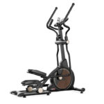 اسکی فضایی خانگی تریم لاین مدل Trimline TF87016T