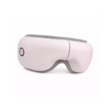 ماسک ماساژور چشم لیرکن Leercon Eye Mask Massage