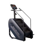 دستگاه استپ میل (پله برقی) اکوفیت Ecofit M4033