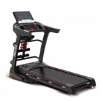 تردمیل خانگی چهارکاره پرو آی فیت Pro I Fit L680DS (MAS1)