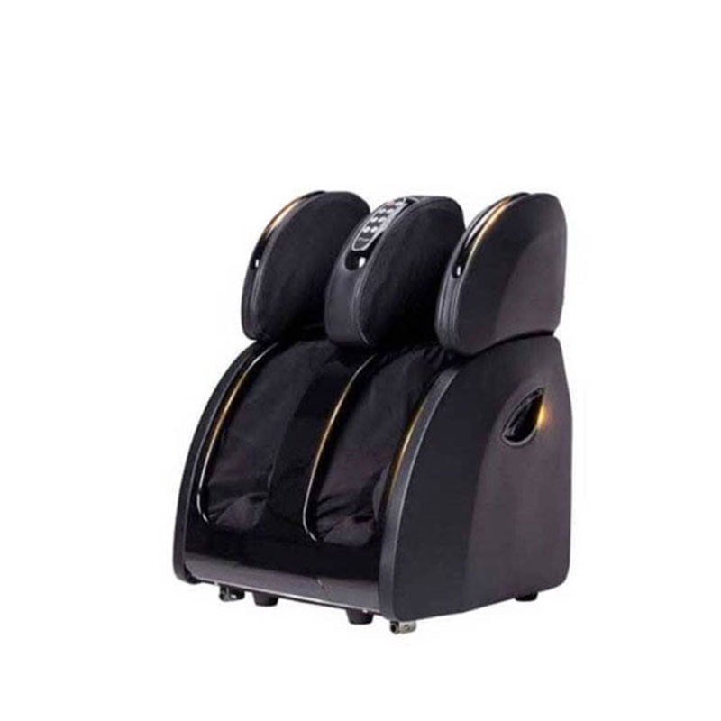 ms-818 ماساژور پا برقی ام استار MStar مدل MS-818 - تصویر 1