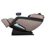 صندلی ماساژور آی ریلکس مدل iRelax SM102 صندلی ماساژور آی ریلکس مدل iRelax SM102 - Image 2