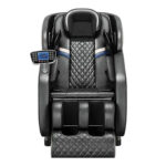 صندلی ماساژور آی ریلکس مدل iRelax SM102 صندلی ماساژور آی ریلکس مدل iRelax SM102 - Image 3