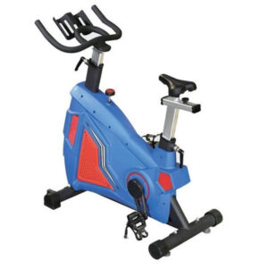 دوچرخه ثابت اسپینینگ اکوفیت Ecofit 7400