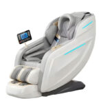 مبل ماساژور لیرکن مدل Leercon LEK-988S2