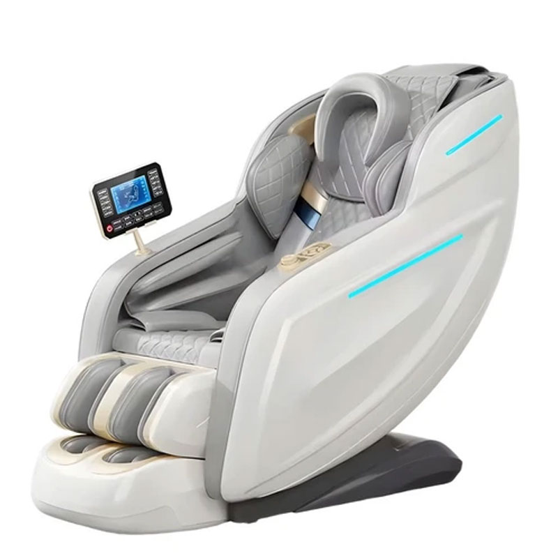 988-S2 مبل ماساژور لیرکن مدل Leercon LEK-988S2 - تصویر 1