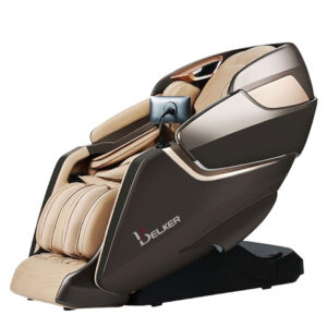 صندلی ماساژور بلکر Belker BL-220