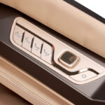 صندلی ماساژور بلکر Belker BL-220 - Image 4