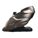صندلی ماساژور بلکر Belker BL-220 - Image 5