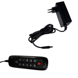 کاور ماساژور صندلی و مبل بلکر Belker BL-866 3