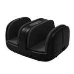 دستگاه ماساژور پا بلکر Belker BL-F04