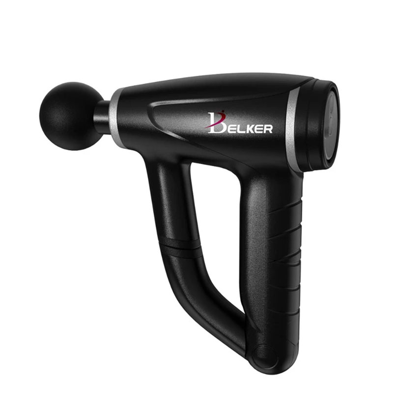 BL_G01 ماساژور تفنگی بلکر Belker BL-G01 - Image 1