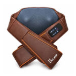 ماساژور شانه و گردن بلکر Belker BL-N03 ماساژور شانه و گردن بلکر Belker BL-N03