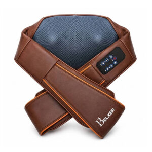 ماساژور شانه و گردن بلکر Belker BL-N03