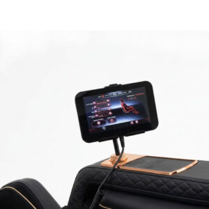 مبل ماساژور حرفه‌ای بلکر Belker مدل (BL-LION) 3