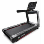 تردمیل باشگاهی حرفه‌ای Ford Fitness FA9300B