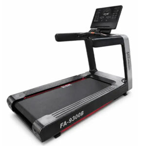 تردمیل باشگاهی حرفه‌ای Ford Fitness FA9300B