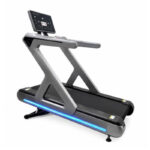 تردمیل باشگاهی Ford Fitness مدل FA9400 تردمیل باشگاهی Ford Fitness مدل FA9400