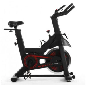 دوچرخه ثابت اسپینینگ ای ام اچ فیتنس EMH Fitness MSP501