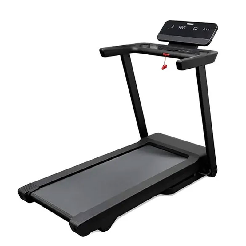تردمیل خانگی برند ProFitness مدل PF6552