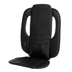 ماساژور برقی کمر ارس مدل RS-C101 ماساژور کمر ارس مدل RS-C101