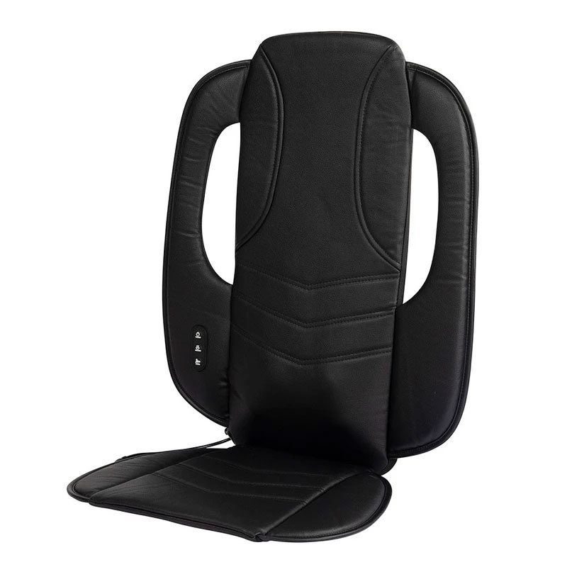 RS_C101 ماساژور کمر ارس مدل RS-C101