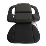 ماساژور برقی کمر ارس مدل RS-C101 ماساژور برقی کمر ارس مدل RS-C101 - Image 2