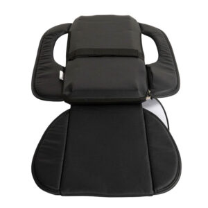 ماساژور برقی کمر ارس مدل RS-C101 ماساژور برقی کمر ارس مدل RS-C101 3