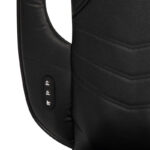 ماساژور برقی کمر ارس مدل RS-C101 ماساژور برقی کمر ارس مدل RS-C101 - Image 5