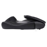 روکش صندلی ماساژور آرس مدل RS-C102 - Image 2