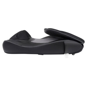 روکش صندلی ماساژور آرس مدل RS-C102 روکش صندلی ماساژور آرس مدل RS-C102 3