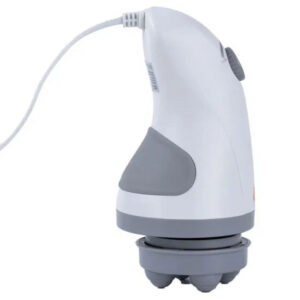 ماساژور لاغری ارس مدل Ares CR101