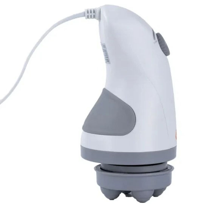 RS_CR101 ماساژور لاغری ارس مدل Ares CR101