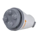 ماساژور لاغری ارس Ares CR101 ماساژور لاغری ارس Ares CR101 - Image 2