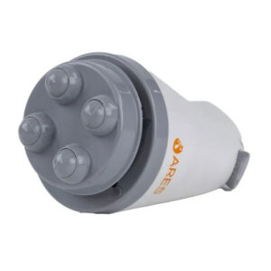 ماساژور لاغری ارس Ares CR101 3