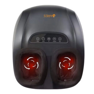 ماساژور پا ارس مدل RS-F101 3