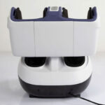 ماساژور پا ارس مدل RS-F106 - Image 3