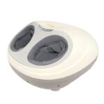 ماساژور پا ارس مدل RS-F107 ماساژور پا ارس مدل RS-F107 - Image 3
