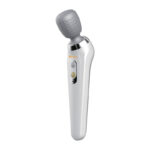 ماساژور برقی ارس مدل RS-H101 ضد آب و شارژی