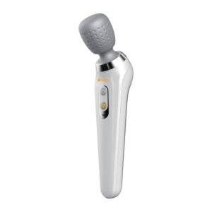 ماساژور برقی ارس مدل RS-H101 ماساژور برقی ارس مدل RS-H101 ضد آب و شارژی