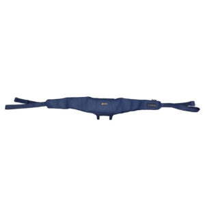 ماساژور گردن آرس مدل RS-NE103 ماساژور گردن آرس مدل RS-NE103 3