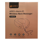 ماساژور گردن Ares RS-NE102 ماساژور گردن Ares RS-NE102 - Image 3