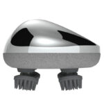 ماساژور سر و بدن آرس مدلRS-S103 - Image 3