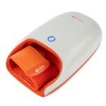 ماساژور برقی دست ارس مدل RS-H102 شارژی و گرمایشی