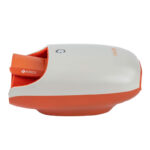 ماساژور برقی دست ارس مدل RS-H102 ماساژور برقی دست ارس مدل RS-H102 - Image 2